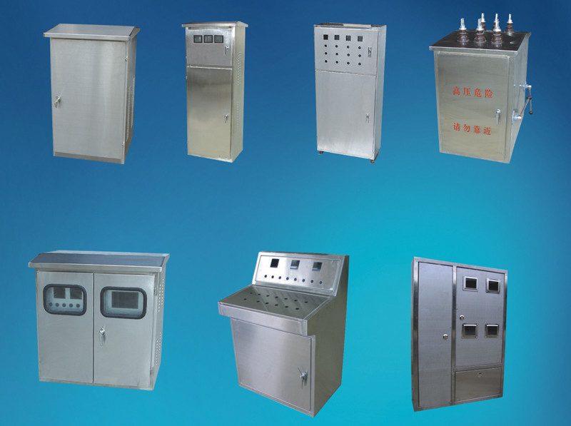 節(jié)能配電箱"為了，什么我都愿意去做"