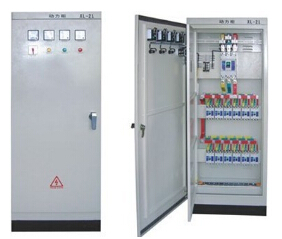 使用配電柜需要注意什么？