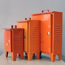 動力配電箱優(yōu)良服務(wù)，就選宇軒機電
